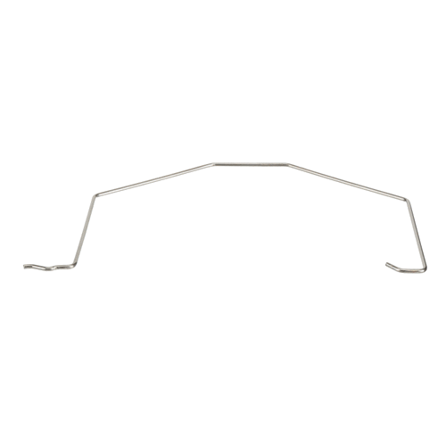 Bosch Part# 00798550 Shutoff Arm (OEM)