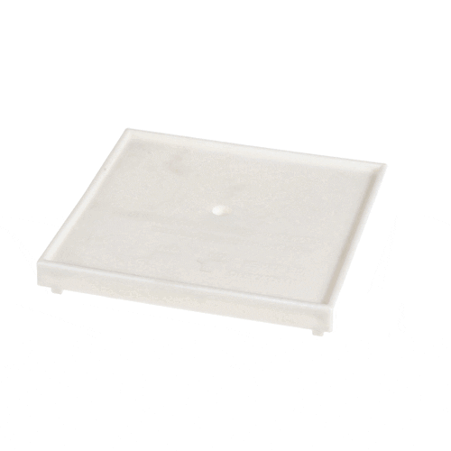 Bosch Part# 00798551 Cover Assembly - Genuine OEM