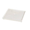 Bosch Part# 00798551 Cover Assembly - Genuine OEM
