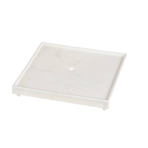 Bosch Part# 00798551 Cover Assembly - Genuine OEM