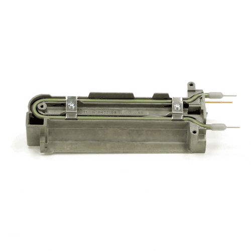 Bosch 00798552 Ice Maker
