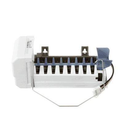 Bosch Ice Maker 00798555