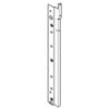 Bosch Part# 00798653 Trimplate (OEM)