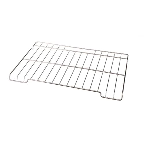 Bosch HEI8054U/05 Convection Rack (Upper) Genuine OEM