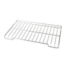 Bosch Convection Rack (Upper) 00798845