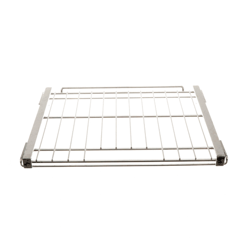 Bosch Oven Extension Rack HBN8651UC/01