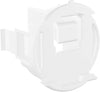 Bosch Fixture - 10000010