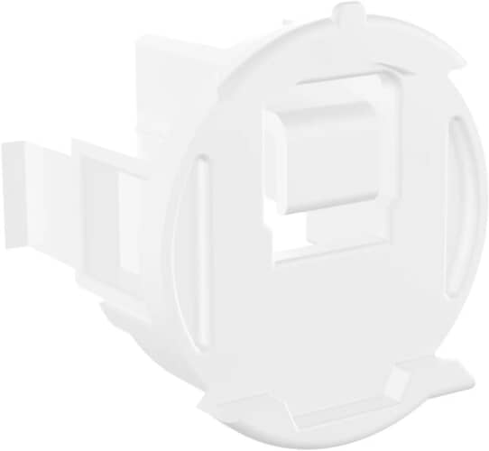 Bosch Fixture - 10000010