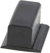 Bosch Holder - 10000135