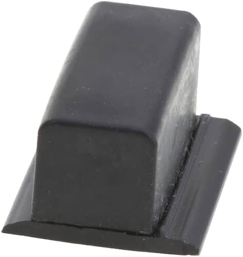 Bosch Holder - 10000135