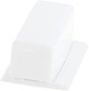 Bosch Holder - 10000136