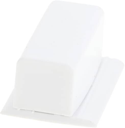 Bosch Holder - 10000136