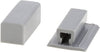 Bosch Holder - 10000137