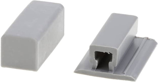 Bosch Holder - 10000137