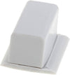 Bosch Holder - 10000138