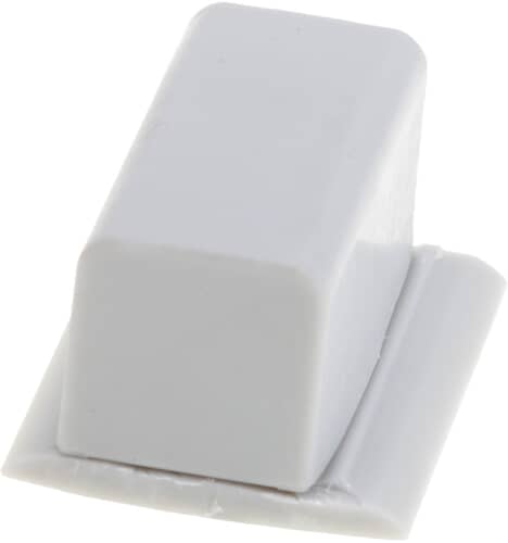 Bosch Holder - 10000138