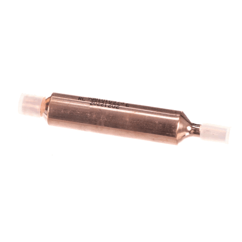 Bosch Part# 10000269 Drier - Genuine OEM