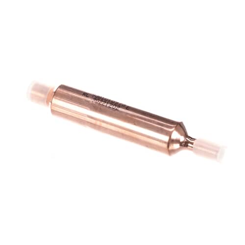 Bosch Part# 10000269 Drier - Genuine OEM
