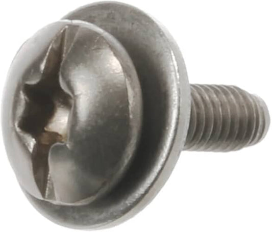 Bosch Part# 10000322 Screw Set - Genuine OEM