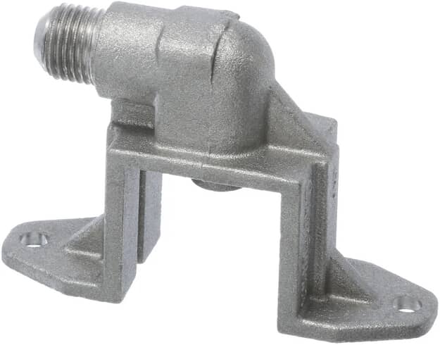 Bosch Holder - 10000396