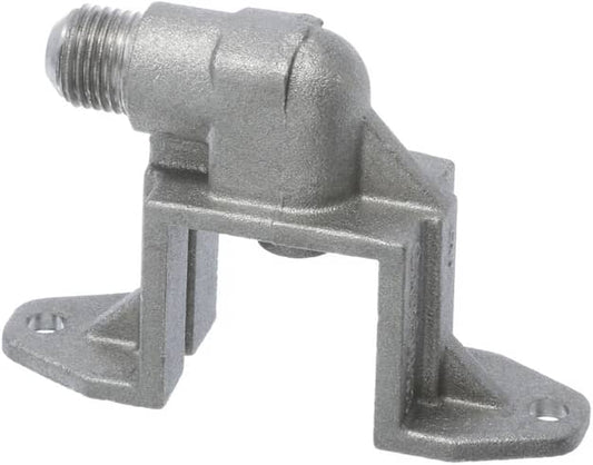 Bosch Holder - 10000396