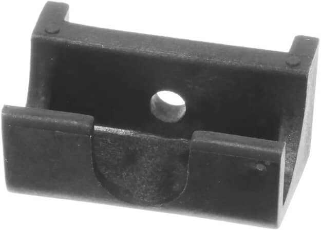 Bosch Hook - 10000413