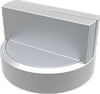 Bosch Part# 10000464 Knob Assembly - Genuine OEM