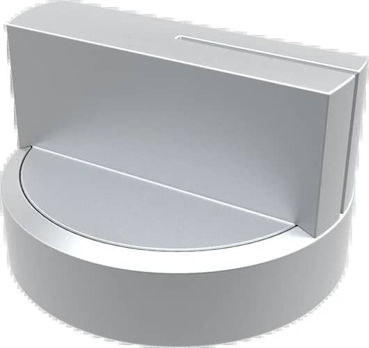 Bosch Part# 10000464 Knob Assembly - Genuine OEM