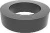 Bosch Sealing - 10000500