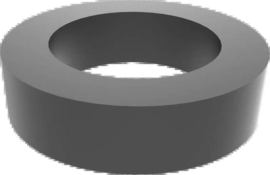 Bosch Sealing - 10000500