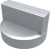 Bosch Part# 10000542 Cooking Area Knob - Genuine OEM