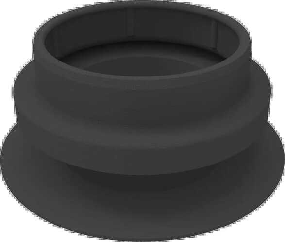 Bosch Sealing - 10000658