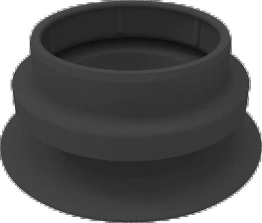 Bosch Sealing - 10000658