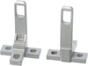 Bosch Hook - 10001266