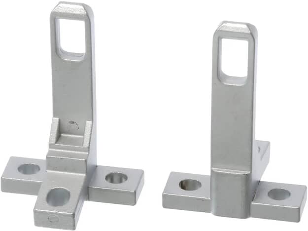 Bosch Hook - 10001266