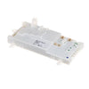 Bosch Part# 10001343 Power Module Program (OEM)