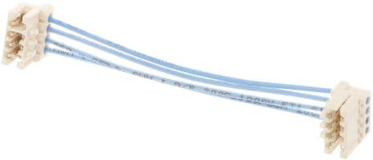 Bosch Part# 10001398 Cable Wire Harness - Genuine OEM