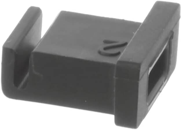 Bosch Damper - 10001554