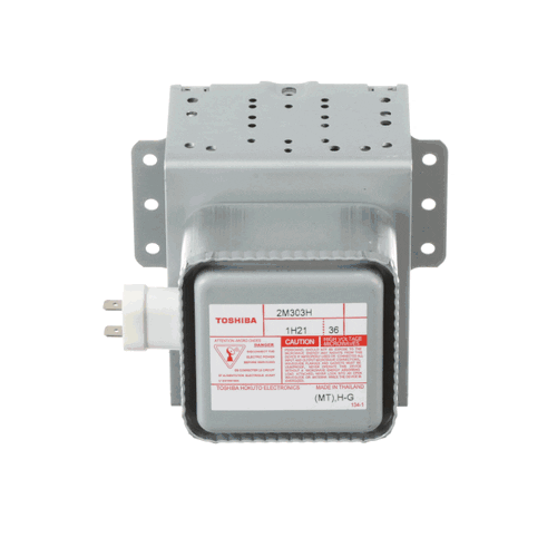 Bosch Microwave Magnetron HMB50152UC/02