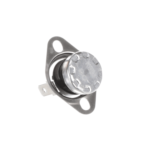 Bosch Part#10001632 Temperature Limiter (OEM)