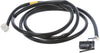 Bosch Switch - 10001948