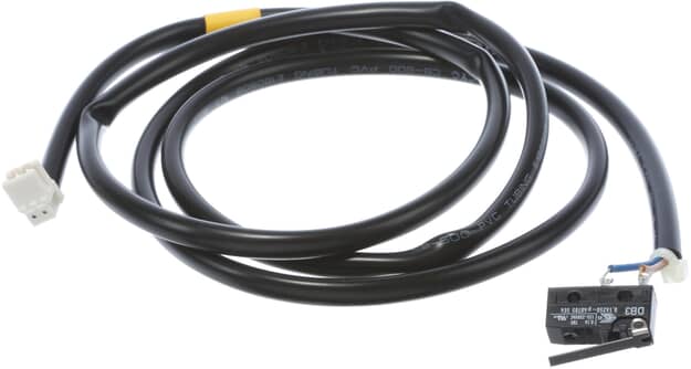 Bosch Switch - 10001948