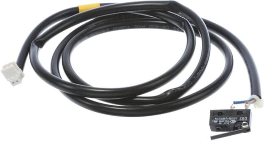 Bosch Switch - 10001948