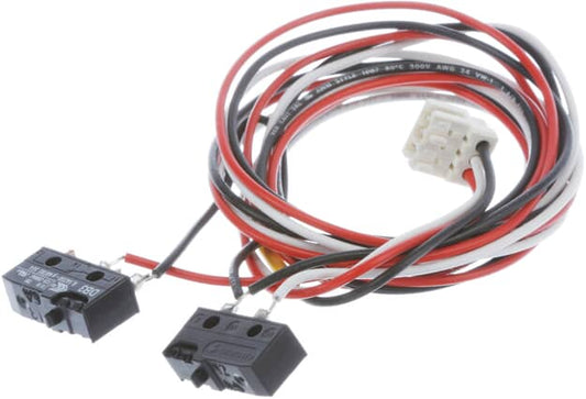 Bosch Cable - 10001949