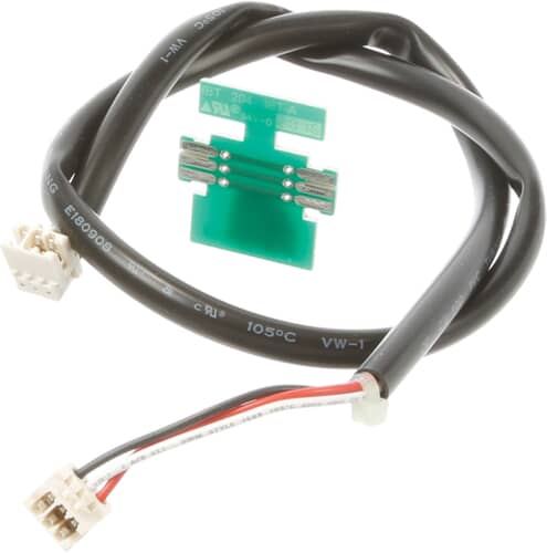 Bosch Connection - 10001950