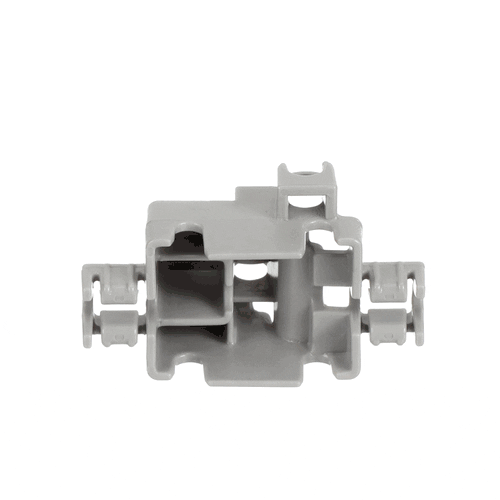 Bosch Part# 10002071 Holder (OEM)