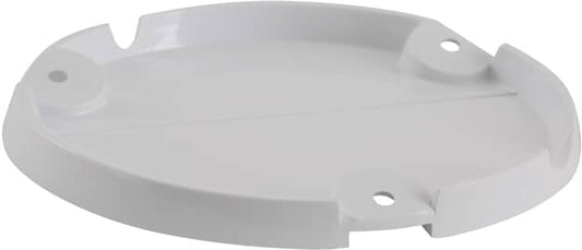 Bosch Part# 10002085 Cover - Genuine OEM