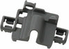 Bosch Part# 10002103 Tine Clip Holder (OEM)