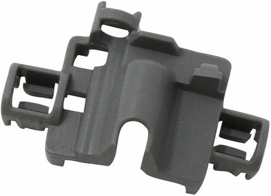 Bosch dishwasher Tine Clip Holder SHP865WD5N/01