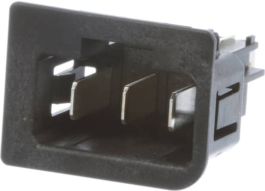 Bosch Plug - 10002437